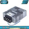 36V/48V to 24V DC-DC Step-Down Waterproof Converter Module: 36V/48V to 24V Transformer Power Supply