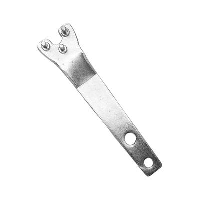 Herramientas de mano – Llaves inglesas