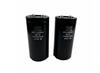 High Power Multi-function Capacitor Tail with Screw