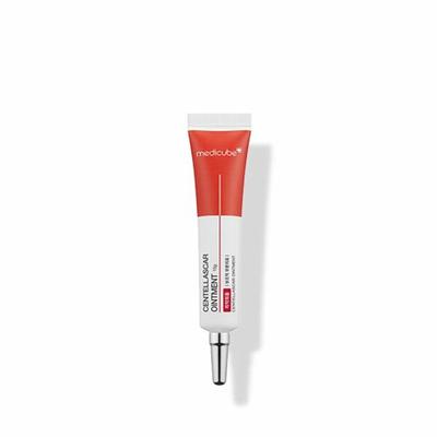Centellascar Ointment 15g