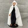 New Boyfriend Clothes 1/6 Dolls Accessories Wedding Suit Suit Coat 30cm Doll Coat Male Doll Clothes