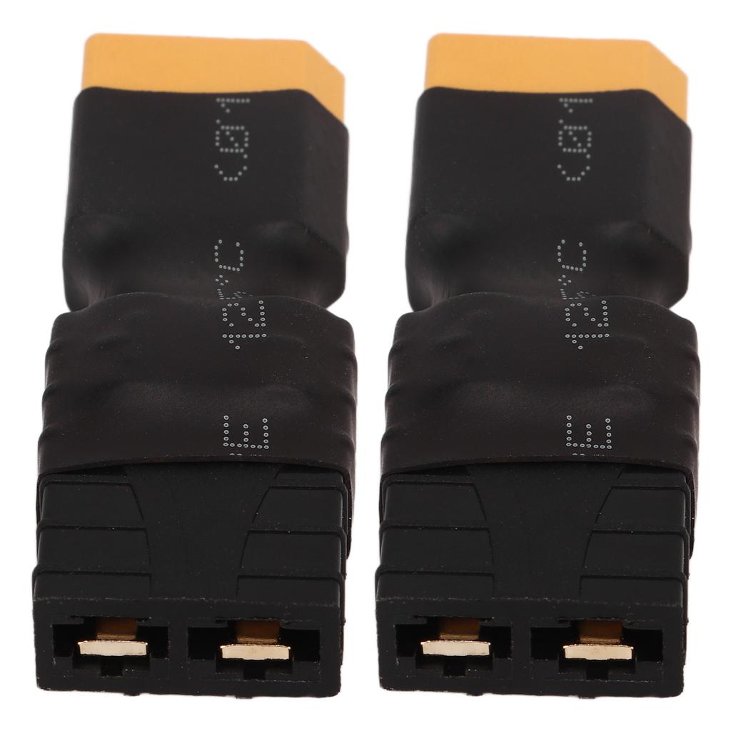 Electric Scooter Throttle Universal Left Right Wear Resistant E Bike Thumb Accelerator for Electric Scooter Accessories
