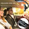 Multi Functional Mobile Phone Holder Sun Visor Rear Seat Camera Kitchen Table Mobile Phone Holder Car