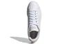 adidas Advantage 'Triple White' EE7684