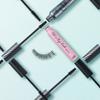 ETUDE HOUSE Oh M'Eye Lash Čierna Tónovacia Maskara 7ml (3 Možnosti)