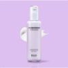 Bio Heal Boh probioderm 3D Lifting emulsion 150ml