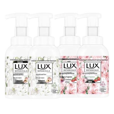 Saponi e gel doccia – Sapone liquido