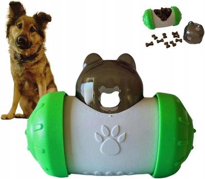Hunde – Hundespielzeug