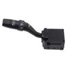 Lighting Turn Signal Switch 35255-S5A-A22 Fit For HONDA CRV 2002-2006 CIVIC 2002-2005 for JAZZ 2003-2008 CITY STREAM Indicator Column Switch