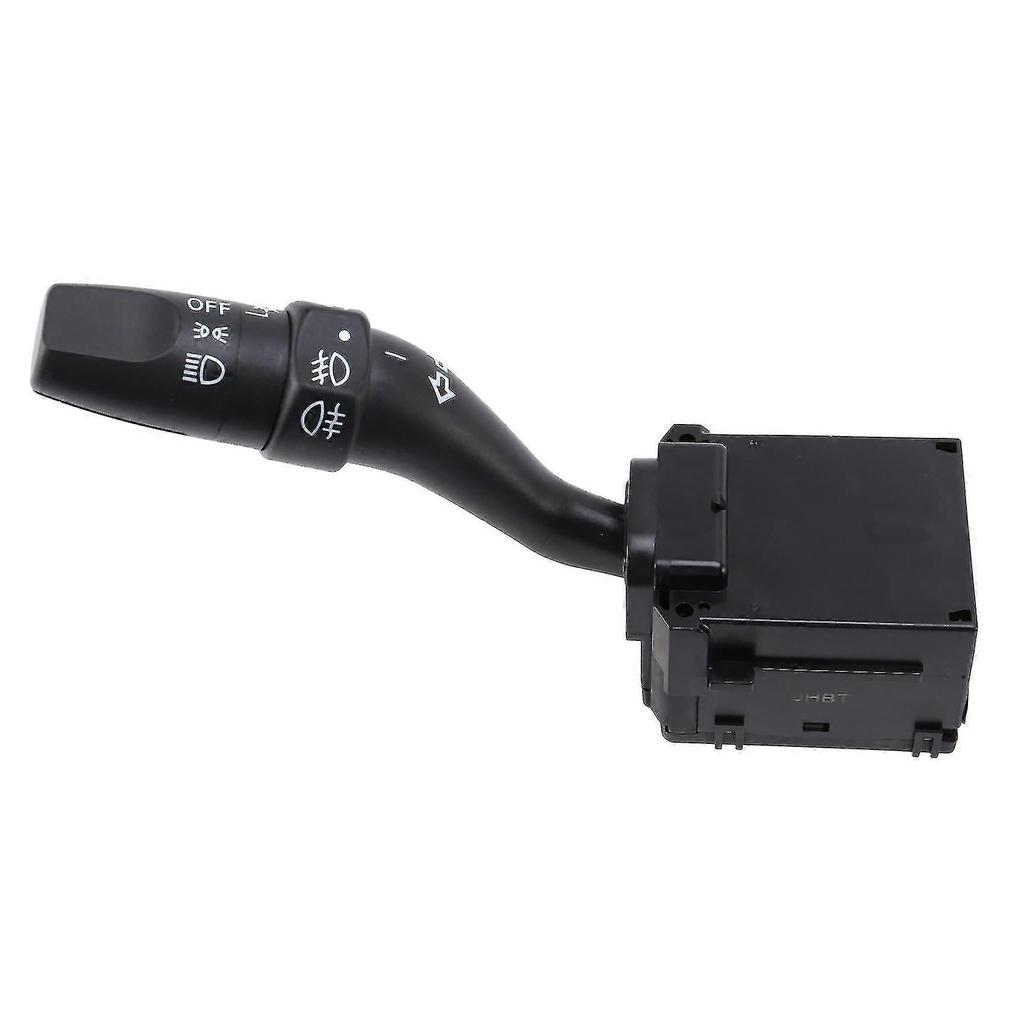 Lighting Turn Signal Switch 35255-S5A-A22 Fit For HONDA CRV 2002-2006 CIVIC 2002-2005 for JAZZ 2003-2008 CITY STREAM Indicator Column Switch