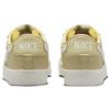 Nike Blazer Low 77 'Braun' Damen Sneaker Skateboard Schuhe DC4769-701