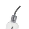 with Ball Nipple Auto Water Dispenser Water Feeder Bottle Pet Water Bottl Hamster Water Feeder