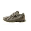 Fashionable Comfortable Versatile Mid-Top Kids Casual Shoes Kids Casual Shoes Khaki PV1906OB