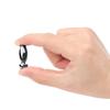 5 Veľkostí Mužský Uretrálny Dilatátor Penisová Zástrčka Kovový Dutý Uretrálny Katéter Zvuková Stimulácia Produkty pre Dospelých Sexuálne Hračky Pre Mužov 18+
