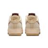 NIKE Women's Air Force One AF1 Sneakers HV5990-172 White 35.5