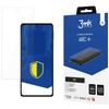 Motorola Edge 30 Pro - 3Mk Arc+