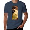 Black Lives Matter donation art TShirt Moisture Control Sports Tee