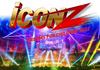 iCON Z 2022 ~Dreams For Children~ (2 Blu-ray Discs + CD)