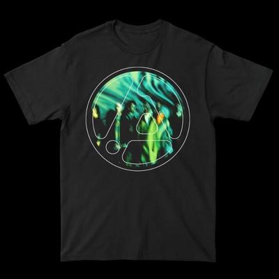2025 Linkin Park From Zero World Tour Surrounding Women Short Sleeve T-shirt Rock Fan Support T-shirt Oversize Top Tee Clothing