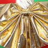 Christmas Costumes for Kids Children Cosplay Sleeveless Top Holiday Dress Up Clothes for Boys Girls Themed Parties Holiday