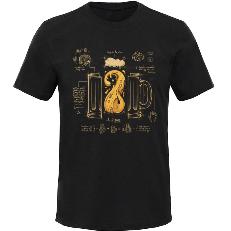

Swag Tshirt For Men Oktoberfest Beer T Shirt Adult Beer Drink Wine Lover Gift Tshirt Summer Short Sleeve Tee Shirts Wholesale 4XL