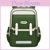 Childrens School Backpack With Lightweight Nylon Material For Kindergarten And Primary School Students