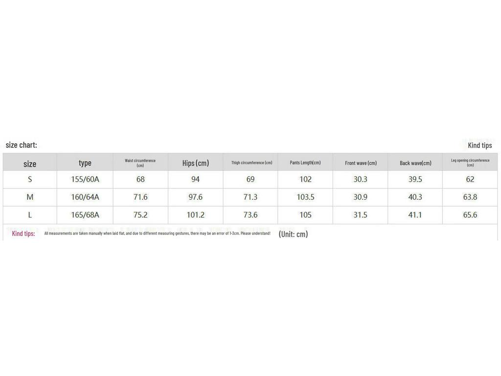 Ta Tu Petite High-Waist Elegant PU Leather Wide-Leg Pants