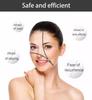 SPA Use Cold Plasma Pen Ozone Acne Remover Wrinkle Removal Skin Rejuvenation Sterilization Anti-inflammation Beauty Instrument