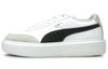 Wmns Oslo Maja Archive 'White Black'