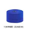 High-Pressure Water Gun for Cleaning Car Home Machine Garden Watering Hose Nozzle Sprinkler Foam Water Gun Portable Washing Tool