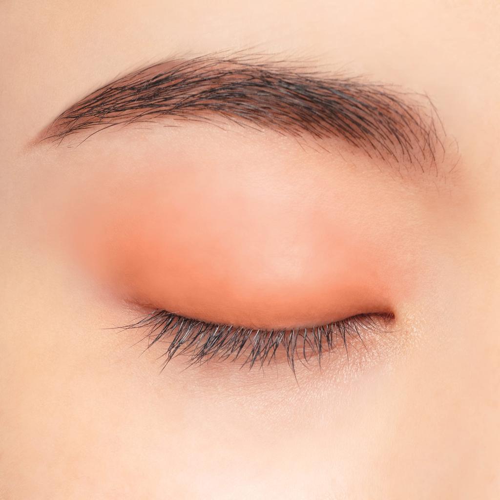 Chacott Multicolor Variation Balm BA03