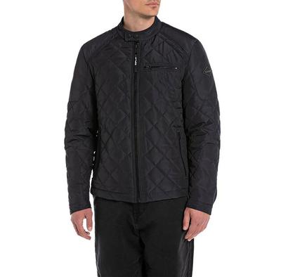 Replay M8000.000.84442 Jacket