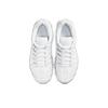 Nike Reax 8 TR 'White Pure Platinum' 621716-102 Buty Męskie