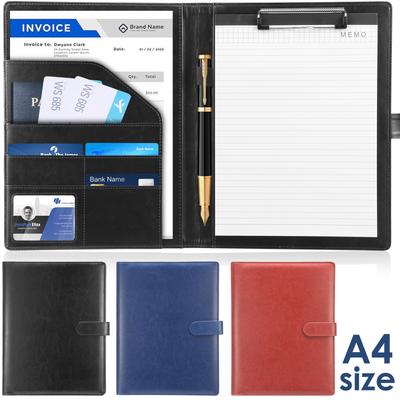 Belge saklama – Kırtasiye tabletleri