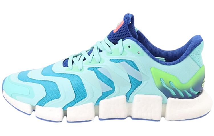 Adidas Climacool Vento  Signal Cyan  FX7847 40