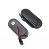 2pieces Dynamic Led Turn Signals Side Marker Light Lamp for VW Volkswagen Bora Golf 3/4 Passat 3B Polo 6N Sharan Vento T5 SEAT