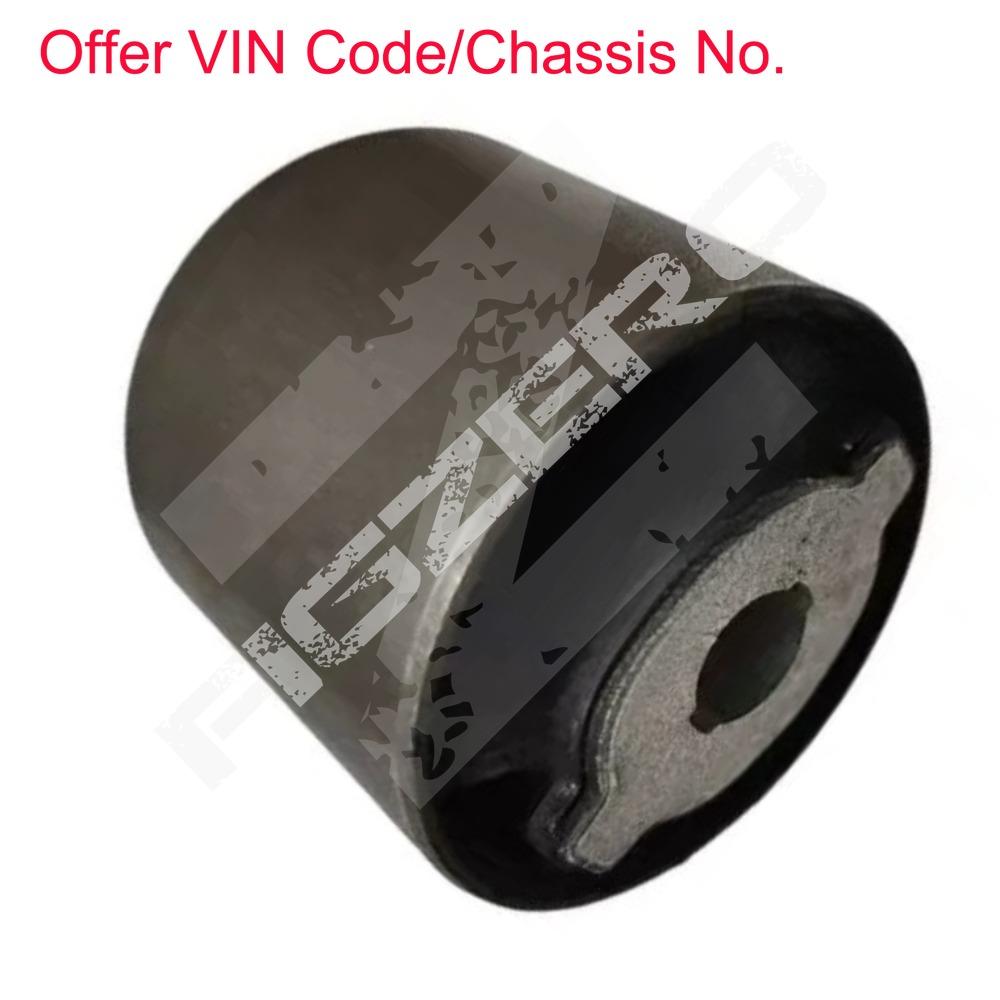 Brand New Genuine for Cadillac ATS ATSL CT4 CT5 CT6 Rear Differential Bushings Rear Transfer Case Bushing Auto Parts China Brand