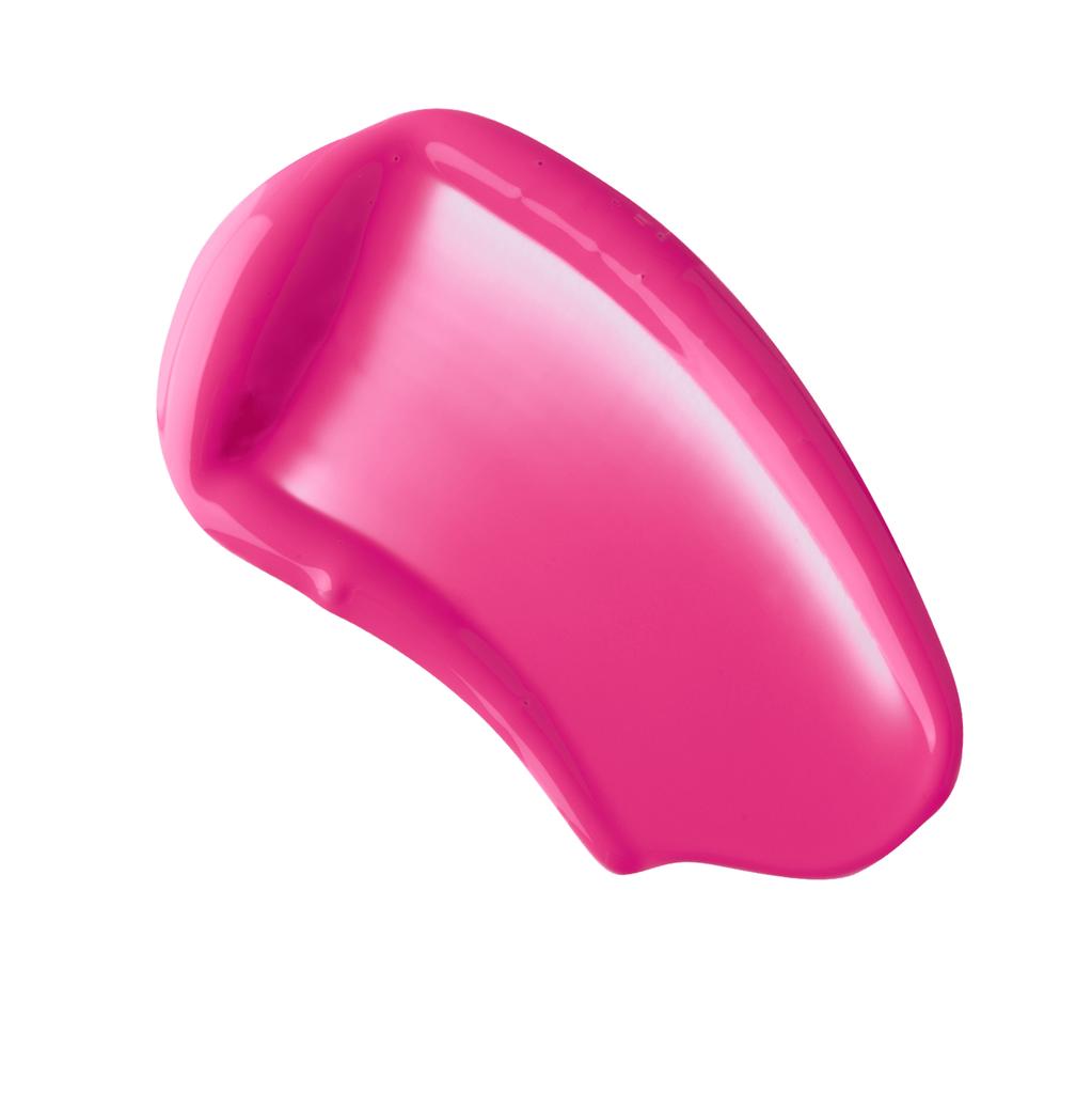 FWEE Pink Obsession Stay Fit Tint 3.8g (20 Shades)