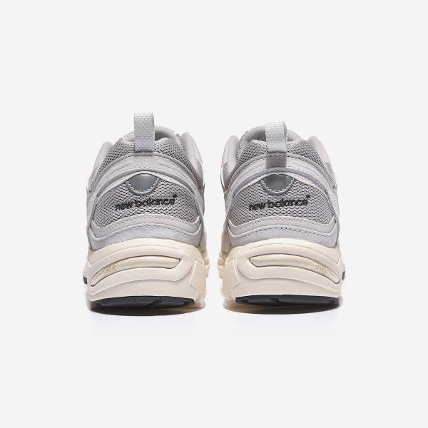 Trampki NewBalance CM878MA1 Buty do biegania