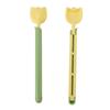15pcs  Magnet Sealing Clip Multi Functional Food Freshness Bag Clip with Storage Box for Refrig