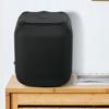 Speaker Case Cloth Sleeve for PartyBox EncoreEssential Speaker Durable Shells