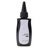 60ml Front Rear Shock Absorbers Greases Lubricants Mountain Bikes Front Fork Shock Absorbers Oil Rear Shock Maintenance Oil