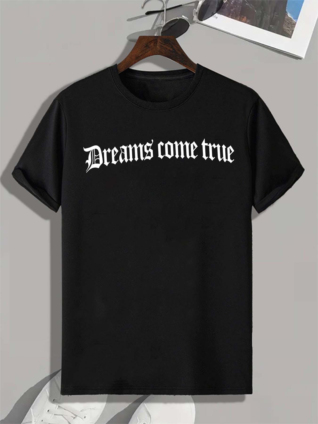 

Casual & Stylish T-shirt XXXL