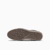 Sneakers All Star Studs Patch Zip ALL STAR STUDSPATCH Z HI Black Cm [Converse] 25.0