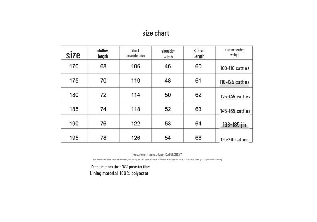 IMAGINEX Men's Casual Workwear Stand-Collar Jacket