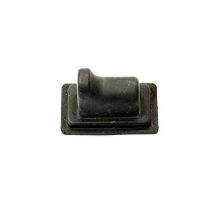 421323-7 Kryt vypínača