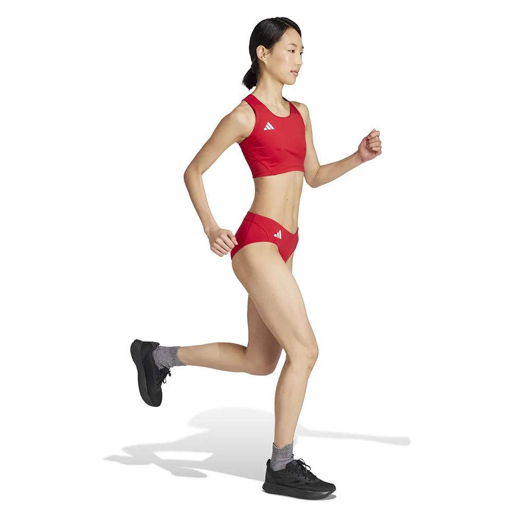 Adidas Majtki Adizero Essentials