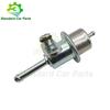 15610-67D00 1561067D00 Fuel Pressure Regulator For Chevrolet Tracker Suzuki Esteem Sidekick Grand Vitara XL-7 Aerio