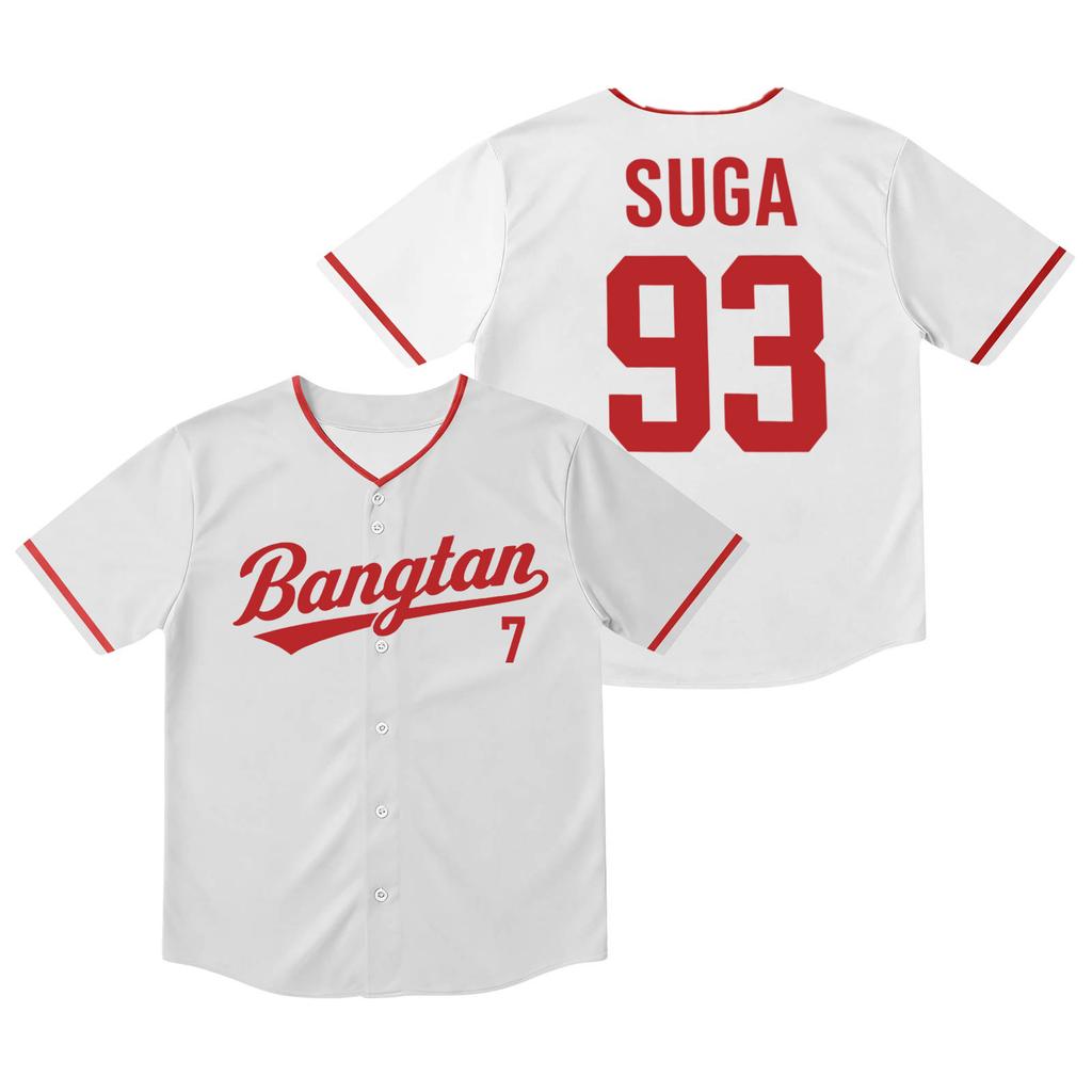 Unisex Baseball , Adult Top, Sportswear