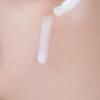 VELY VELY Bakuchiol Super Biome Lifting Ampulle 100ml
